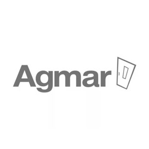 Agmar logo