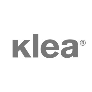 Logo Klea