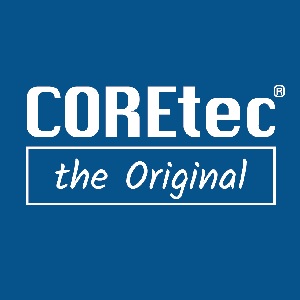 COREtex logo
