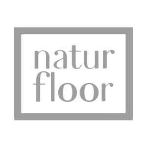 Natur Floor